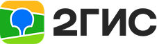 2ГИС